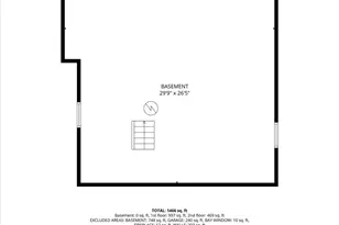 408 Long View Dr, Stroudsburg, PA 18360 - Photo 61