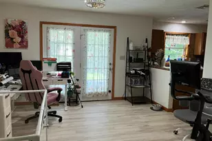 138 Antler Trail, Albrightsville, PA 18210 - Photo 5
