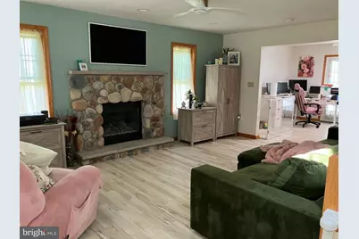 138 Antler Trail, Albrightsville, PA 18210 - Photo 19