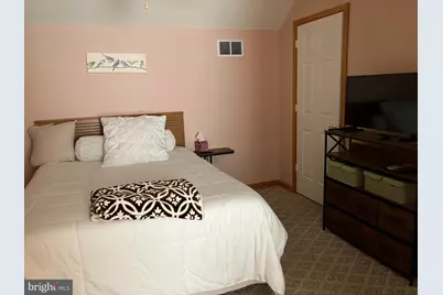 138 Antler Trail, Albrightsville, PA 18210 - Photo 25