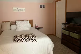138 Antler Trail, Albrightsville, PA 18210 - Photo 25