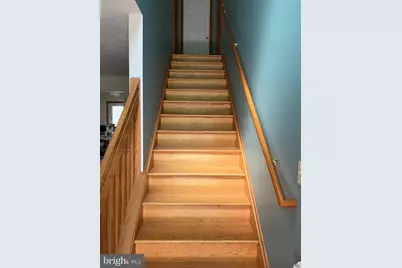 138 Antler Trail, Albrightsville, PA 18210 - Photo 13