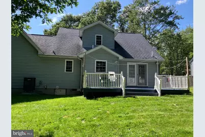 138 Antler Trail, Albrightsville, PA 18210 - Photo 21