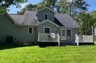 138 Antler Trail, Albrightsville, PA 18210 - Photo 21
