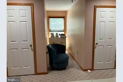 138 Antler Trail, Albrightsville, PA 18210 - Photo 23