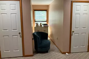 138 Antler Trail, Albrightsville, PA 18210 - Photo 23