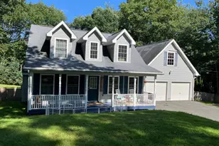 138 Antler Trail, Albrightsville, PA 18210 - Photo 1