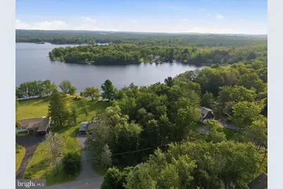 Lot 39 Stillwater Drive, Pocono Summit, PA 18346 - Photo 17