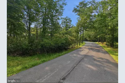 Lot 39 Stillwater Drive, Pocono Summit, PA 18346 - Photo 7