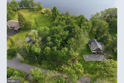 Lot 39 Stillwater Drive, Pocono Summit, PA 18346 - Photo 13