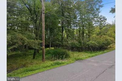Lot 39 Stillwater Drive, Pocono Summit, PA 18346 - Photo 3