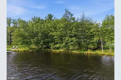 Lot 39 Stillwater Drive, Pocono Summit, PA 18346 - Photo 11