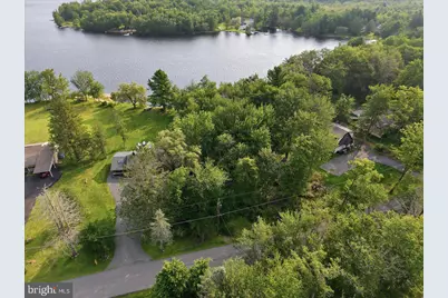 Lot 39 Stillwater Drive, Pocono Summit, PA 18346 - Photo 15