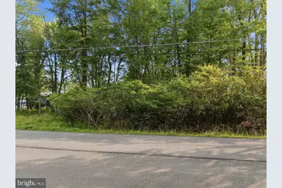 Lot 39 Stillwater Drive, Pocono Summit, PA 18346 - Photo 5