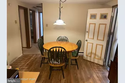 248 Tenawa Road, Albrightsville, PA 18210 - Photo 3