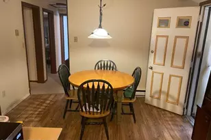 248 Tenawa Rd, Albrightsville, PA 18210 - Photo 3