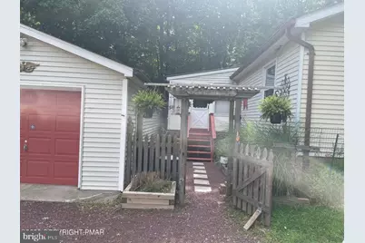 248 Tenawa Road, Albrightsville, PA 18210 - Photo 5