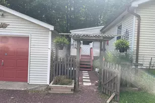 248 Tenawa Rd, Albrightsville, PA 18210 - Photo 5