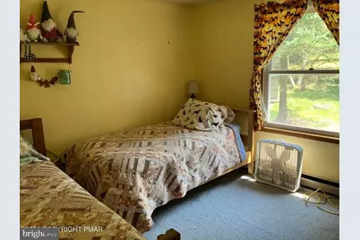 338 Mountain Road, Albrightsville, PA 18210 - Photo 9