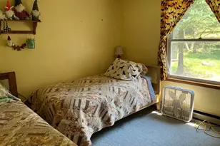 338 Mountain Rd, Albrightsville, PA 18210 - Photo 9