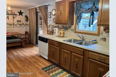 338 Mountain Road, Albrightsville, PA 18210 - Photo 7