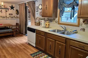 338 Mountain Rd, Albrightsville, PA 18210 - Photo 7