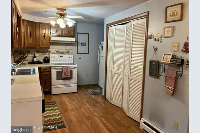 338 Mountain Road, Albrightsville, PA 18210 - Photo 5