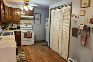 338 Mountain Rd, Albrightsville, PA 18210 - Photo 5