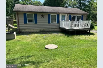 338 Mountain Road, Albrightsville, PA 18210 - Photo 1