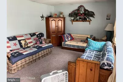 338 Mountain Road, Albrightsville, PA 18210 - Photo 3