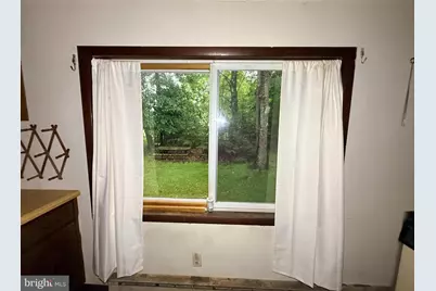 3509 Oak Street, Tobyhanna, PA 18466 - Photo 23