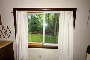 3509 Oak St, Tobyhanna, PA 18466 - Photo 23