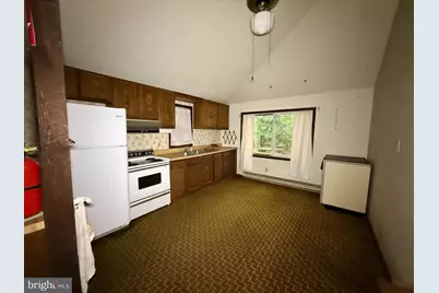 3509 Oak Street, Tobyhanna, PA 18466 - Photo 21