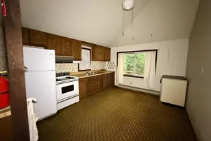 3509 Oak St, Tobyhanna, PA 18466 - Photo 21