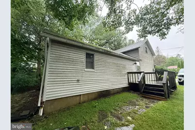 3509 Oak Street, Tobyhanna, PA 18466 - Photo 5
