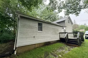 3509 Oak St, Tobyhanna, PA 18466 - Photo 5
