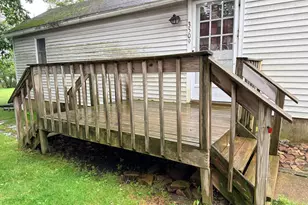 3509 Oak St, Tobyhanna, PA 18466 - Photo 67