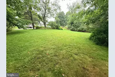 3509 Oak Street, Tobyhanna, PA 18466 - Photo 11