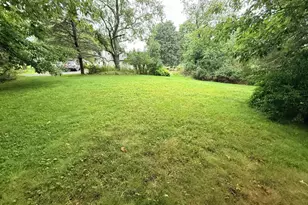 3509 Oak St, Tobyhanna, PA 18466 - Photo 11