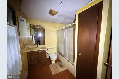 3509 Oak Street, Tobyhanna, PA 18466 - Photo 33