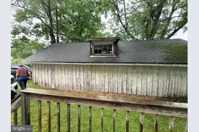 3509 Oak Street, Tobyhanna, PA 18466 - Photo 9