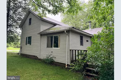 3509 Oak Street, Tobyhanna, PA 18466 - Photo 1