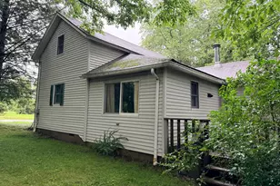 3509 Oak St, Tobyhanna, PA 18466 - Photo 1
