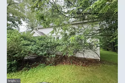 3509 Oak Street, Tobyhanna, PA 18466 - Photo 3