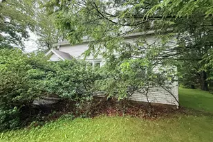 3509 Oak St, Tobyhanna, PA 18466 - Photo 3