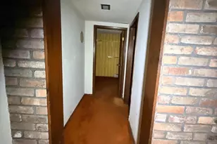 3509 Oak St, Tobyhanna, PA 18466 - Photo 27