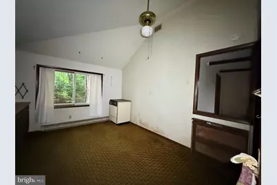 3509 Oak Street, Tobyhanna, PA 18466 - Photo 41