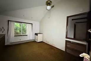 3509 Oak St, Tobyhanna, PA 18466 - Photo 41