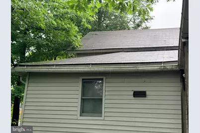3509 Oak Street, Tobyhanna, PA 18466 - Photo 57