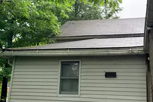 3509 Oak St, Tobyhanna, PA 18466 - Photo 57